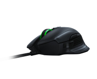 Razer Basilisk - 381034 - zdjęcie 3